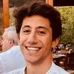 photo de profil d'un membre